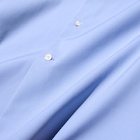 https://image.uniqlo.com/UQ/ST3/jp/imagesgoods/480266/feature/jpgoods_480266_feature6.jpg
