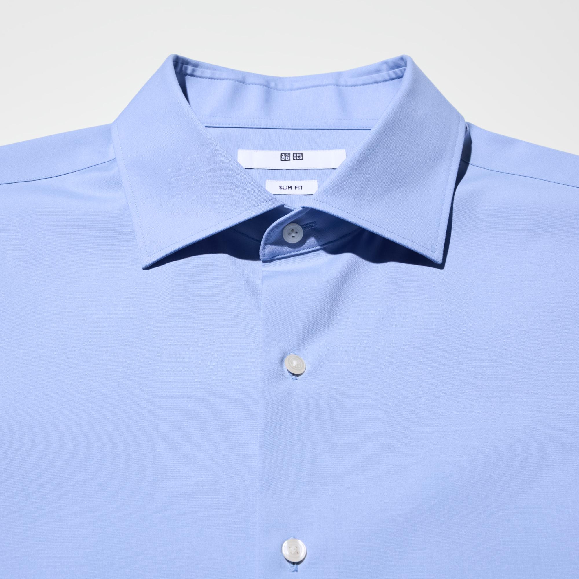 https://image.uniqlo.com/UQ/ST3/jp/imagesgoods/480266/feature/jpgoods_480266_feature7.jpg
