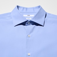 https://image.uniqlo.com/UQ/ST3/jp/imagesgoods/480266/feature/jpgoods_480266_feature7.jpg