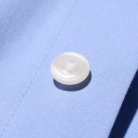 https://image.uniqlo.com/UQ/ST3/jp/imagesgoods/480266/feature/jpgoods_480266_feature8.jpg