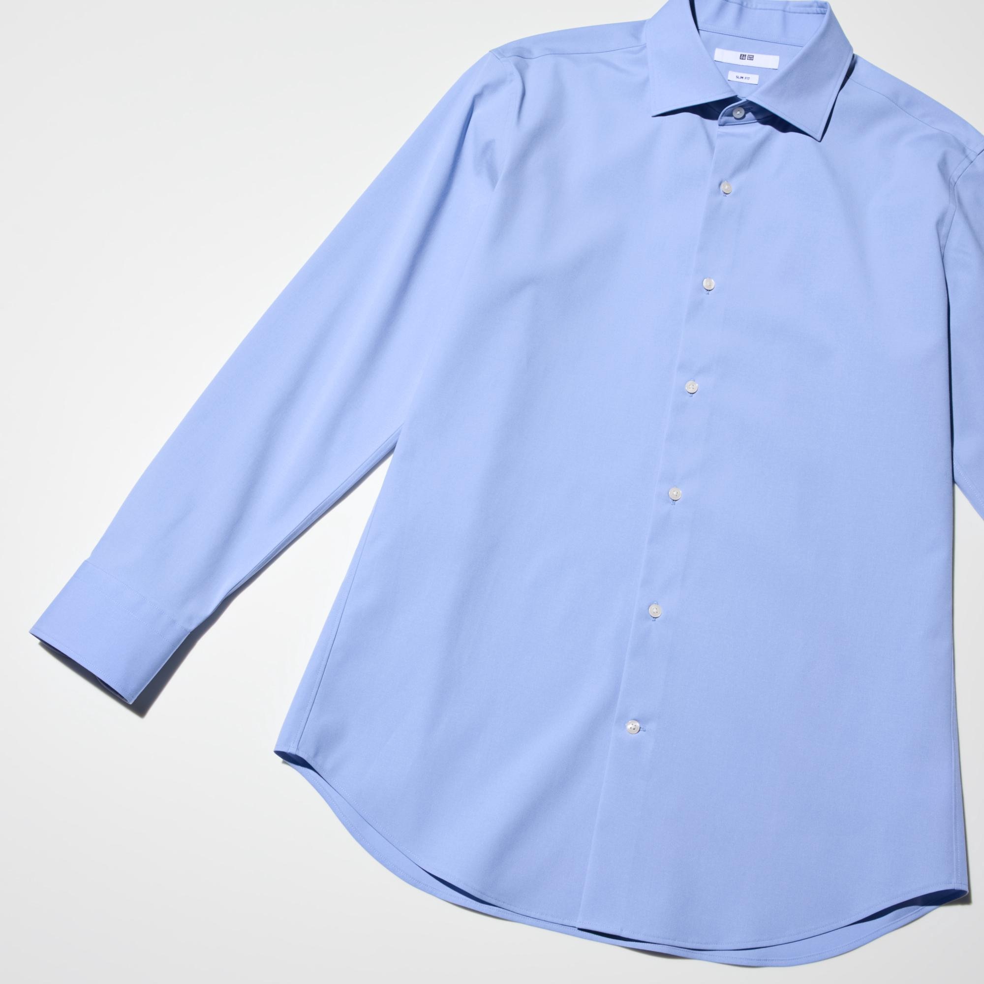 https://image.uniqlo.com/UQ/ST3/jp/imagesgoods/480266/feature/jpgoods_480266_feature9.jpg
