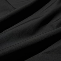 https://image.uniqlo.com/UQ/ST3/jp/imagesgoods/480267/feature/jpgoods_480267_feature1.jpg