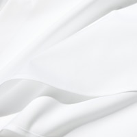 https://image.uniqlo.com/UQ/ST3/jp/imagesgoods/480267/feature/jpgoods_480267_feature6.jpg