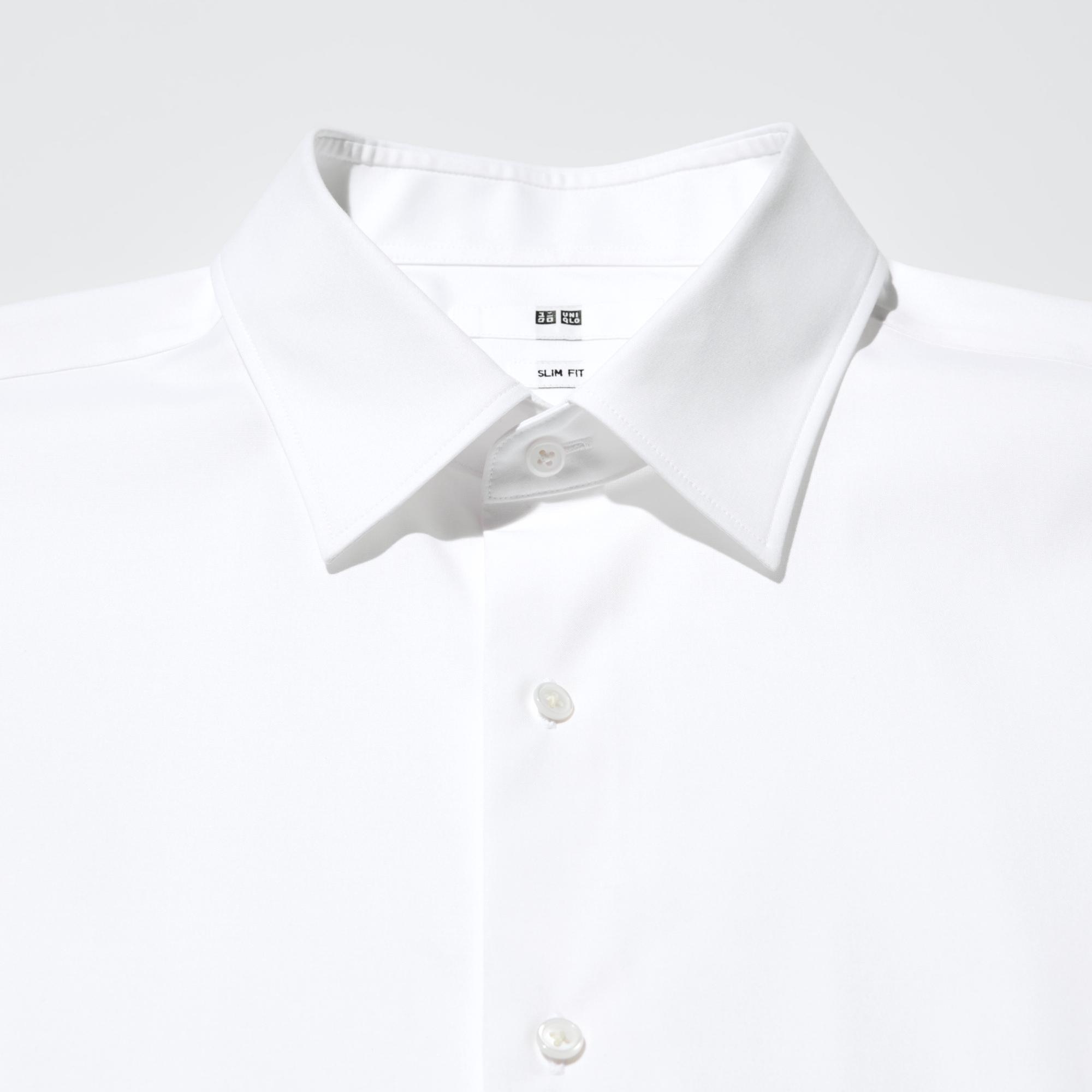 https://image.uniqlo.com/UQ/ST3/jp/imagesgoods/480267/feature/jpgoods_480267_feature7.jpg