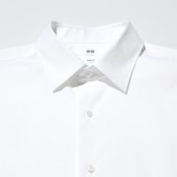 https://image.uniqlo.com/UQ/ST3/jp/imagesgoods/480267/feature/jpgoods_480267_feature7.jpg