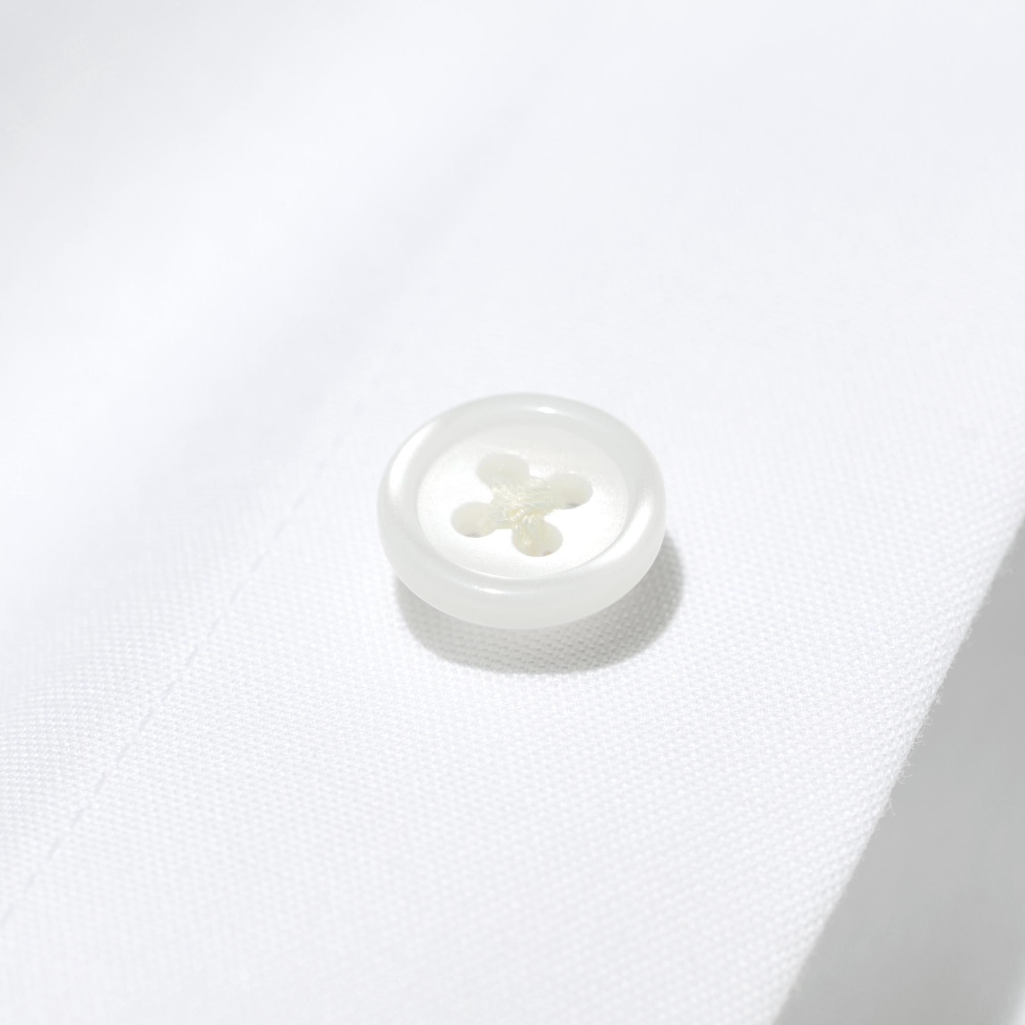 https://image.uniqlo.com/UQ/ST3/jp/imagesgoods/480267/feature/jpgoods_480267_feature8.jpg