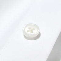https://image.uniqlo.com/UQ/ST3/jp/imagesgoods/480267/feature/jpgoods_480267_feature8.jpg