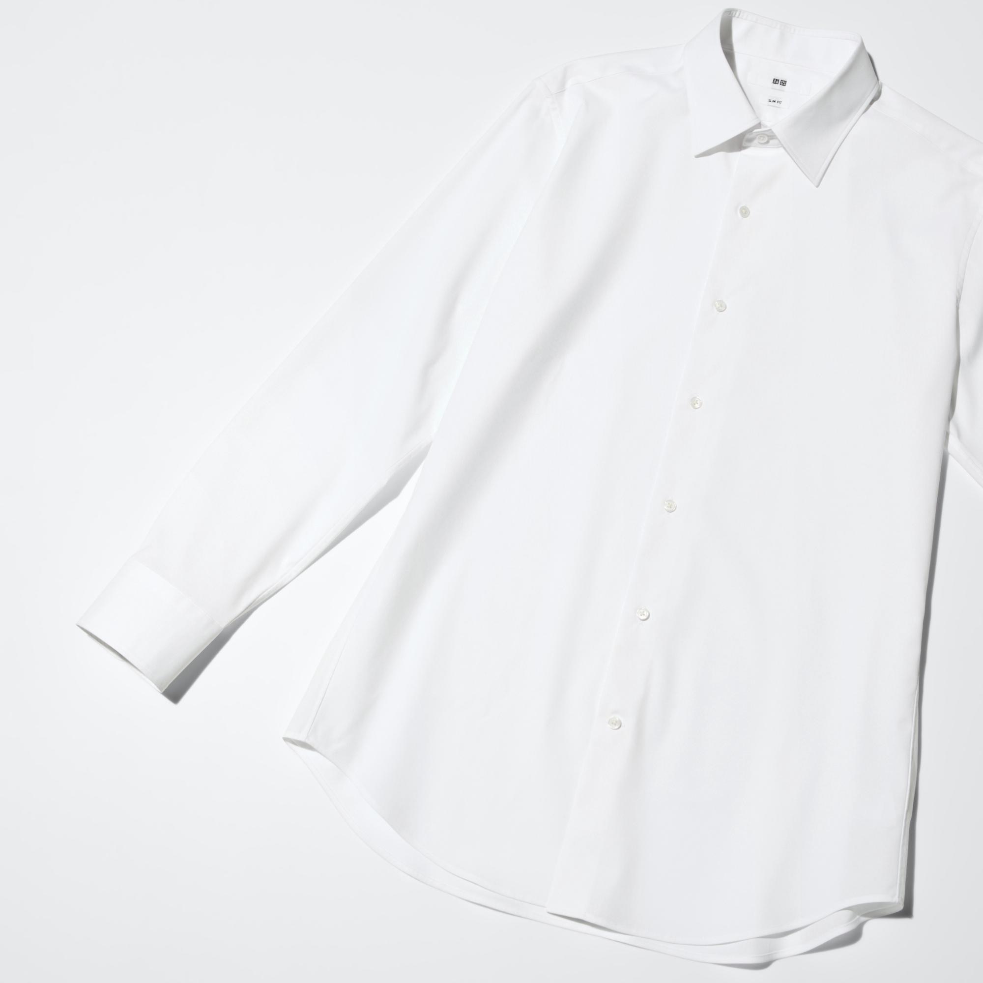 https://image.uniqlo.com/UQ/ST3/jp/imagesgoods/480267/feature/jpgoods_480267_feature9.jpg