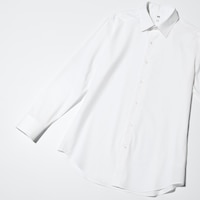 https://image.uniqlo.com/UQ/ST3/jp/imagesgoods/480267/feature/jpgoods_480267_feature9.jpg