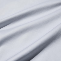 https://image.uniqlo.com/UQ/ST3/jp/imagesgoods/480268/feature/jpgoods_480268_feature1.jpg