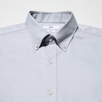 https://image.uniqlo.com/UQ/ST3/jp/imagesgoods/480268/feature/jpgoods_480268_feature3.jpg