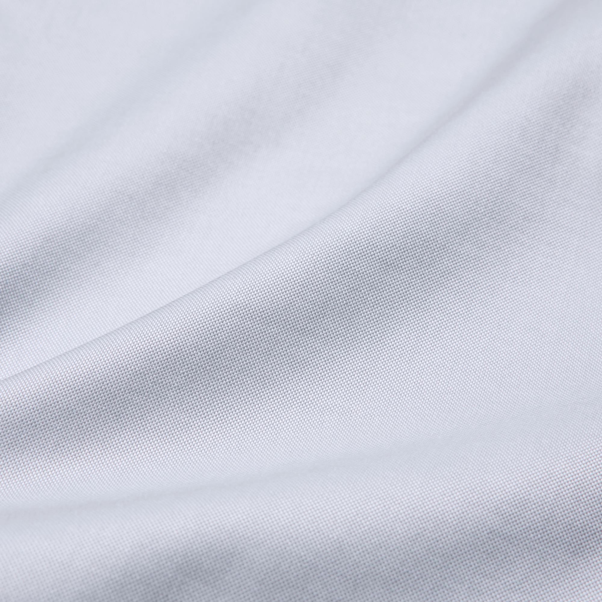 https://image.uniqlo.com/UQ/ST3/jp/imagesgoods/480268/feature/jpgoods_480268_feature6.jpg