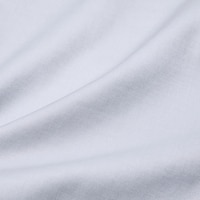 https://image.uniqlo.com/UQ/ST3/jp/imagesgoods/480268/feature/jpgoods_480268_feature6.jpg