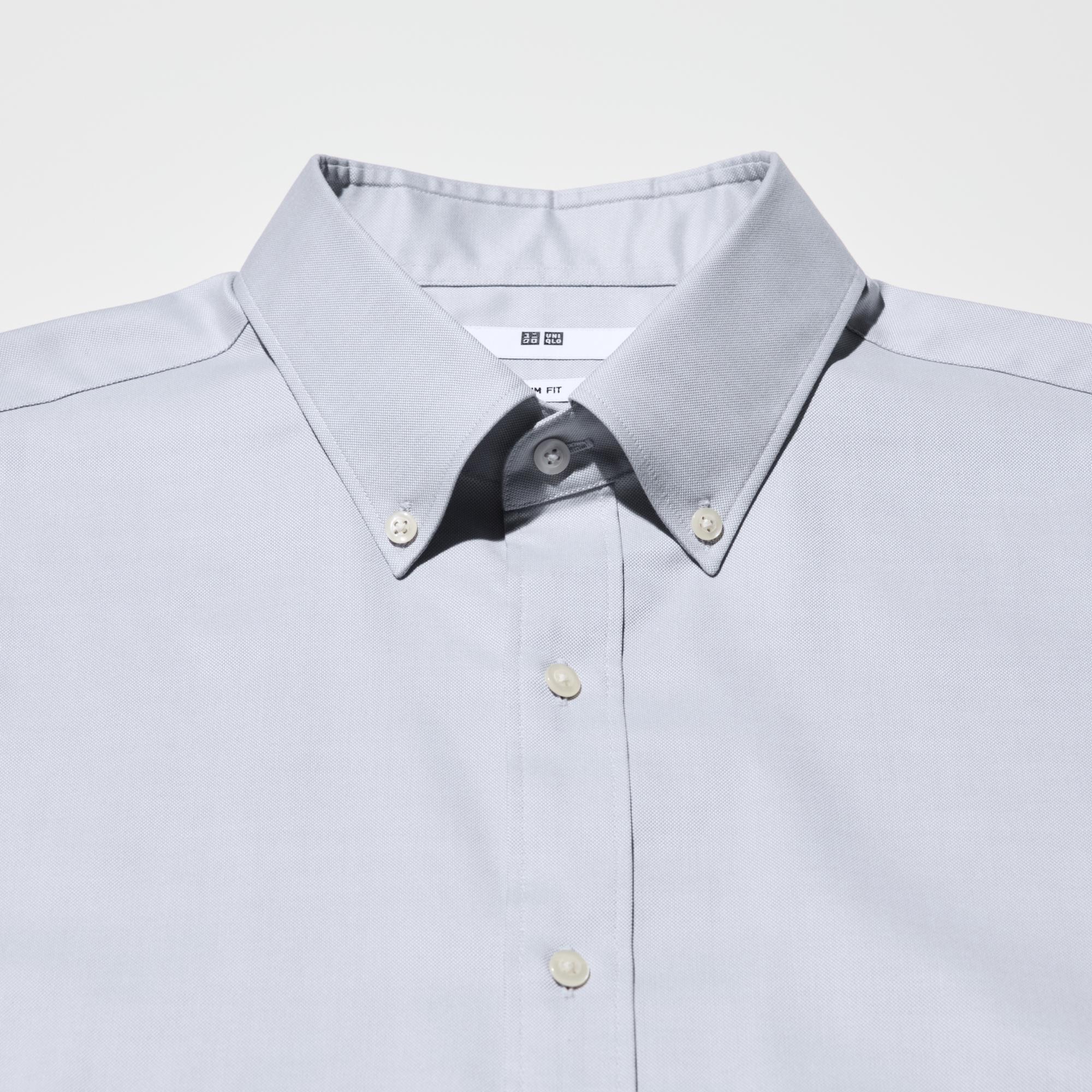https://image.uniqlo.com/UQ/ST3/jp/imagesgoods/480268/feature/jpgoods_480268_feature7.jpg