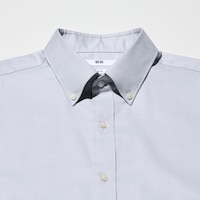 https://image.uniqlo.com/UQ/ST3/jp/imagesgoods/480268/feature/jpgoods_480268_feature7.jpg