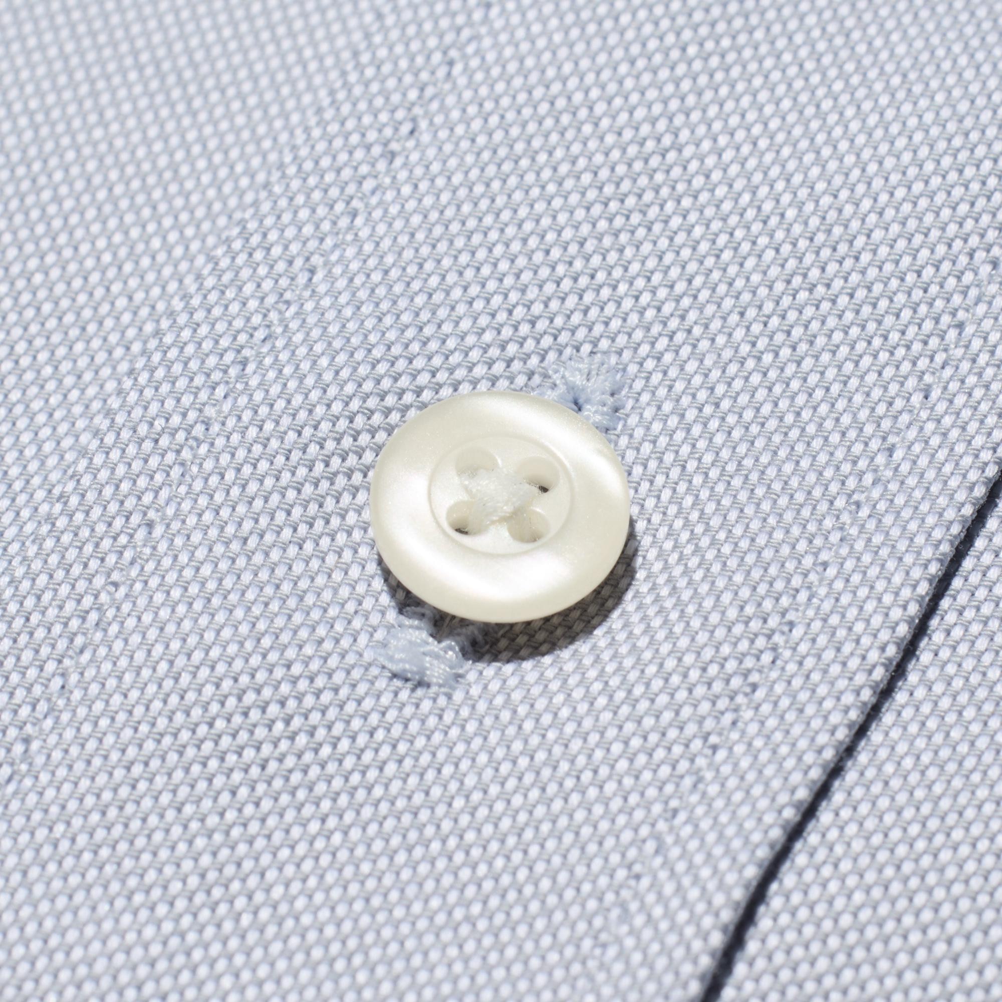 https://image.uniqlo.com/UQ/ST3/jp/imagesgoods/480268/feature/jpgoods_480268_feature8.jpg