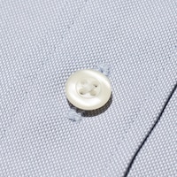 https://image.uniqlo.com/UQ/ST3/jp/imagesgoods/480268/feature/jpgoods_480268_feature8.jpg