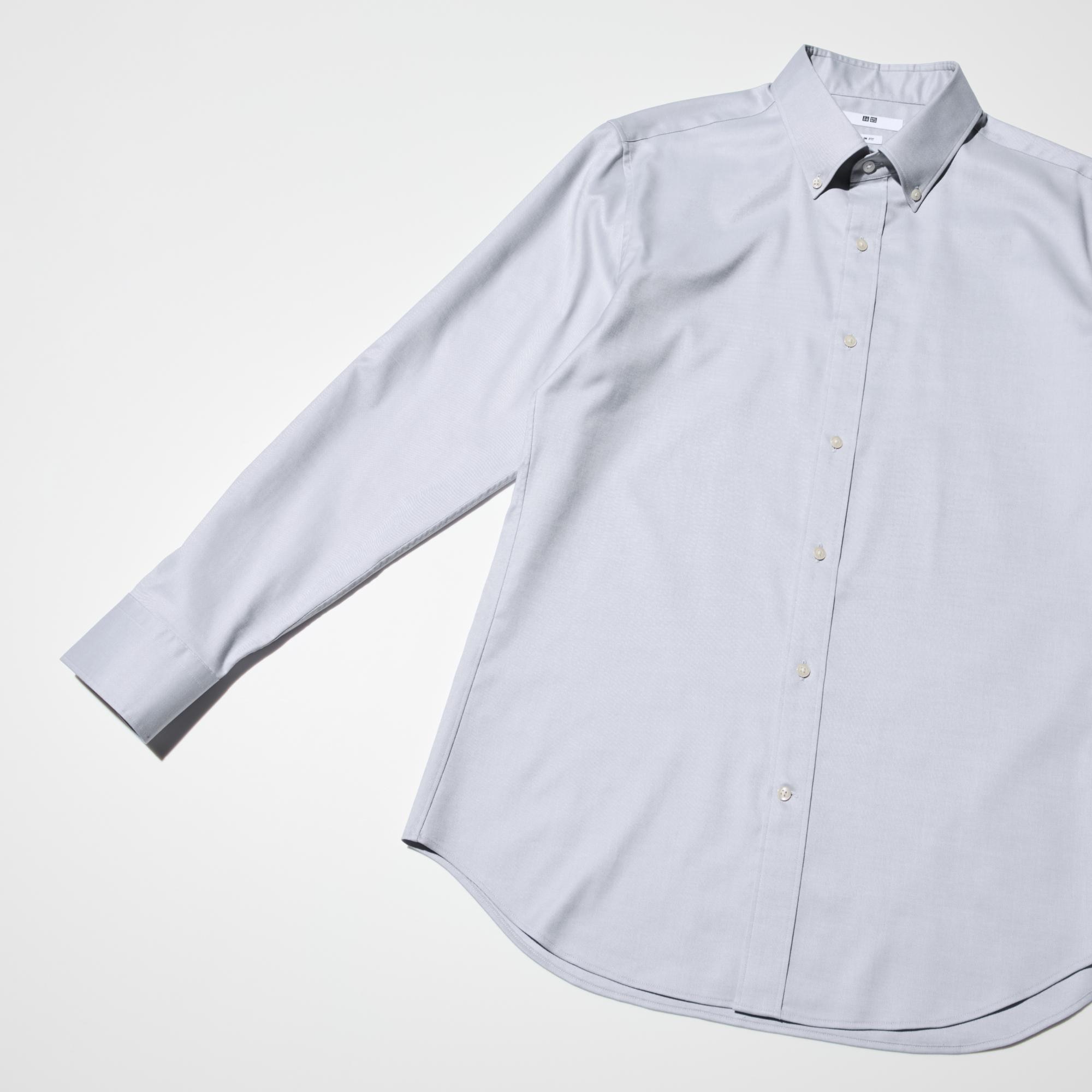 https://image.uniqlo.com/UQ/ST3/jp/imagesgoods/480268/feature/jpgoods_480268_feature9.jpg