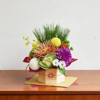 https://image.uniqlo.com/UQ/ST3/jp/imagesgoods/480275/feature/jpgoods_480275_feature1.jpg
