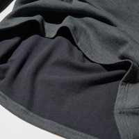 https://image.uniqlo.com/UQ/ST3/jp/imagesgoods/480281/feature/jpgoods_480281_feature2.jpg