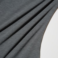 https://image.uniqlo.com/UQ/ST3/jp/imagesgoods/480281/feature/jpgoods_480281_feature3.jpg