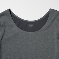 https://image.uniqlo.com/UQ/ST3/jp/imagesgoods/480281/feature/jpgoods_480281_feature4.jpg