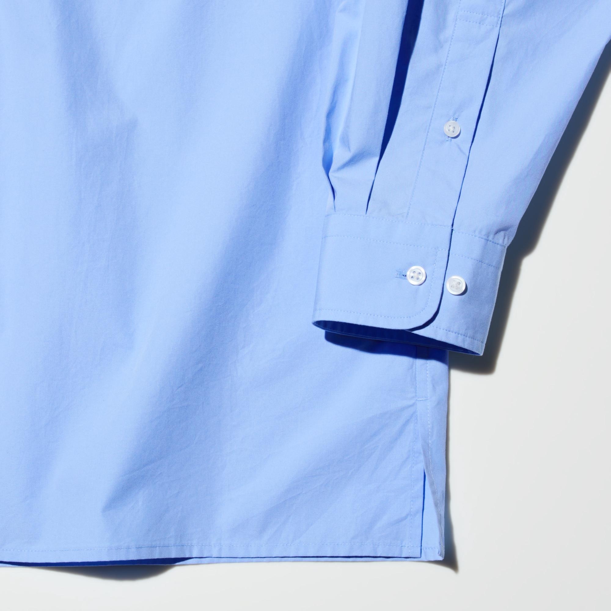 https://image.uniqlo.com/UQ/ST3/jp/imagesgoods/480294/feature/jpgoods_480294_feature2.jpg