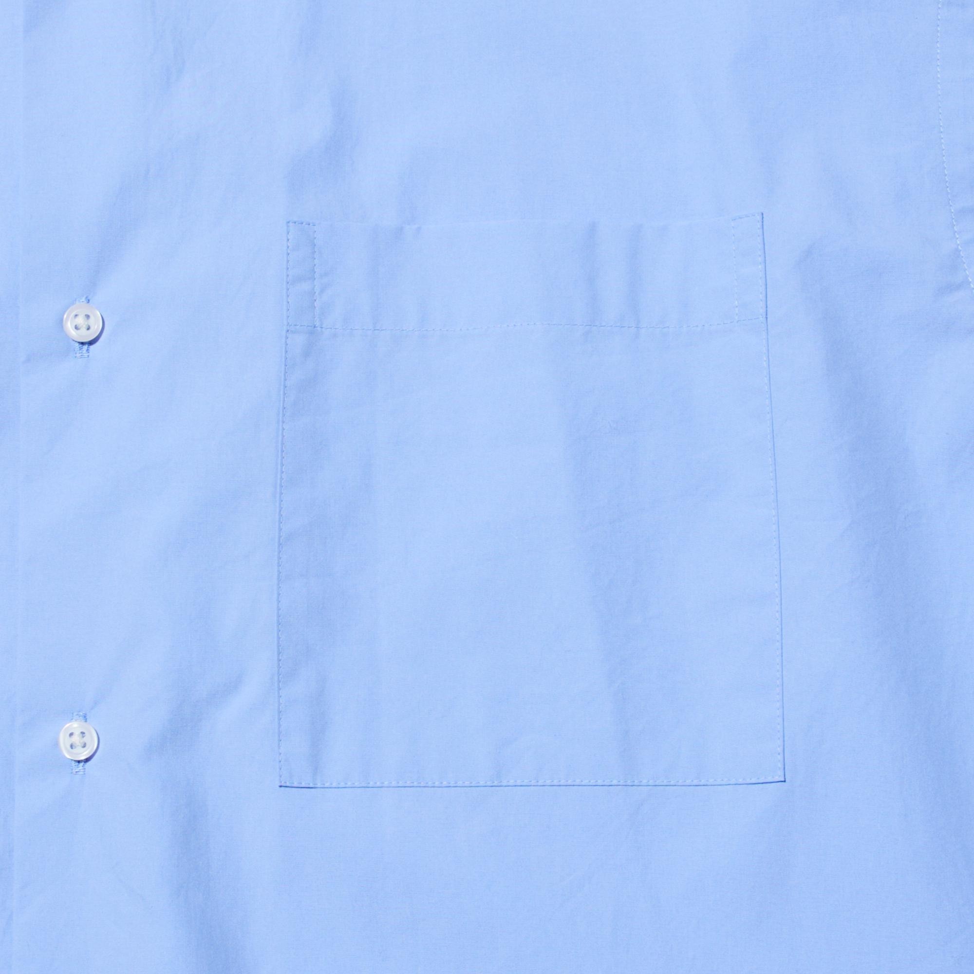 https://image.uniqlo.com/UQ/ST3/jp/imagesgoods/480294/feature/jpgoods_480294_feature3.jpg