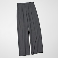 https://image.uniqlo.com/UQ/ST3/jp/imagesgoods/480296/feature/jpgoods_480296_feature1.jpg