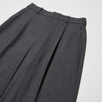 https://image.uniqlo.com/UQ/ST3/jp/imagesgoods/480296/feature/jpgoods_480296_feature3.jpg