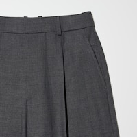 https://image.uniqlo.com/UQ/ST3/jp/imagesgoods/480297/feature/jpgoods_480297_feature2.jpg