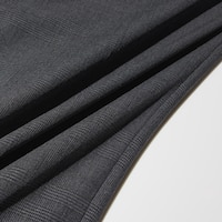 https://image.uniqlo.com/UQ/ST3/jp/imagesgoods/480297/feature/jpgoods_480297_feature4.jpg