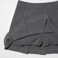 https://image.uniqlo.com/UQ/ST3/jp/imagesgoods/480302/feature/jpgoods_480302_feature1.jpg