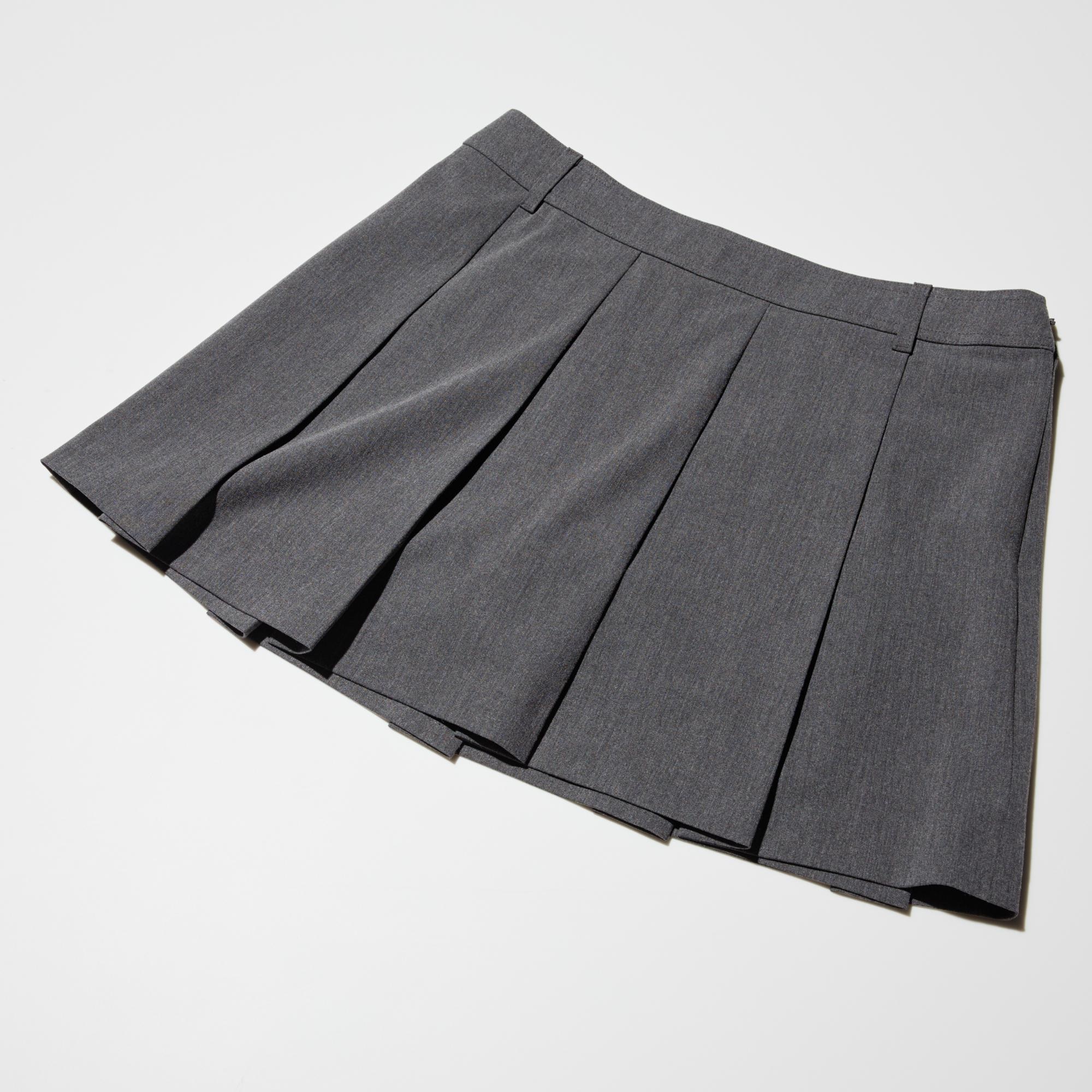 https://image.uniqlo.com/UQ/ST3/jp/imagesgoods/480302/feature/jpgoods_480302_feature2.jpg