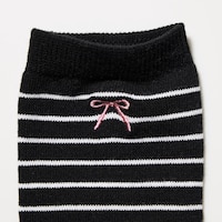 https://image.uniqlo.com/UQ/ST3/jp/imagesgoods/480312/feature/jpgoods_480312_feature1.jpg