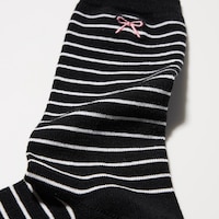 https://image.uniqlo.com/UQ/ST3/jp/imagesgoods/480312/feature/jpgoods_480312_feature2.jpg