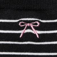 https://image.uniqlo.com/UQ/ST3/jp/imagesgoods/480312/feature/jpgoods_480312_feature3.jpg