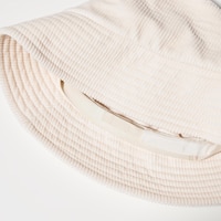 https://image.uniqlo.com/UQ/ST3/jp/imagesgoods/480334/feature/jpgoods_480334_feature1.jpg