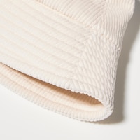 https://image.uniqlo.com/UQ/ST3/jp/imagesgoods/480334/feature/jpgoods_480334_feature2.jpg