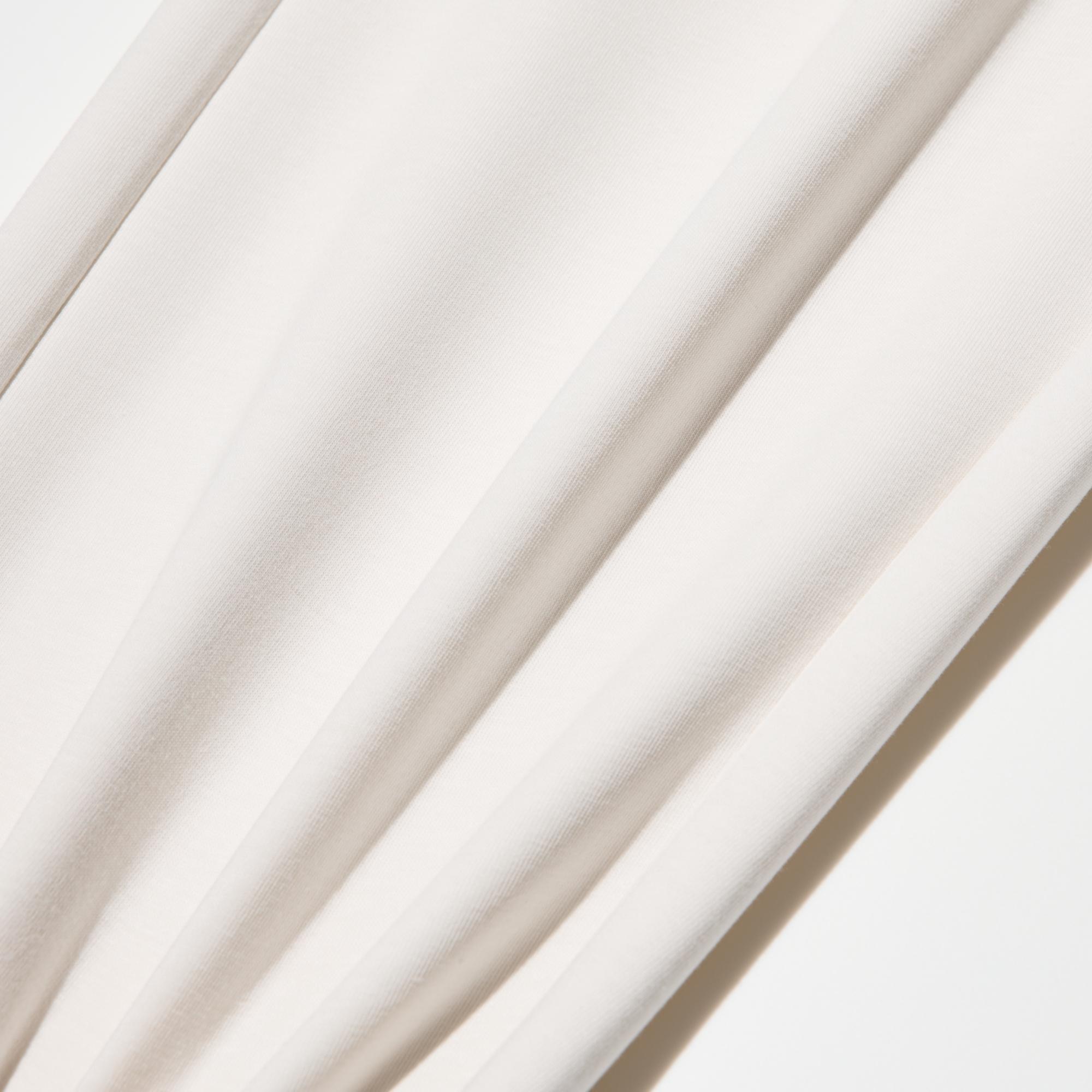 https://image.uniqlo.com/UQ/ST3/jp/imagesgoods/480343/feature/jpgoods_480343_feature1.jpg