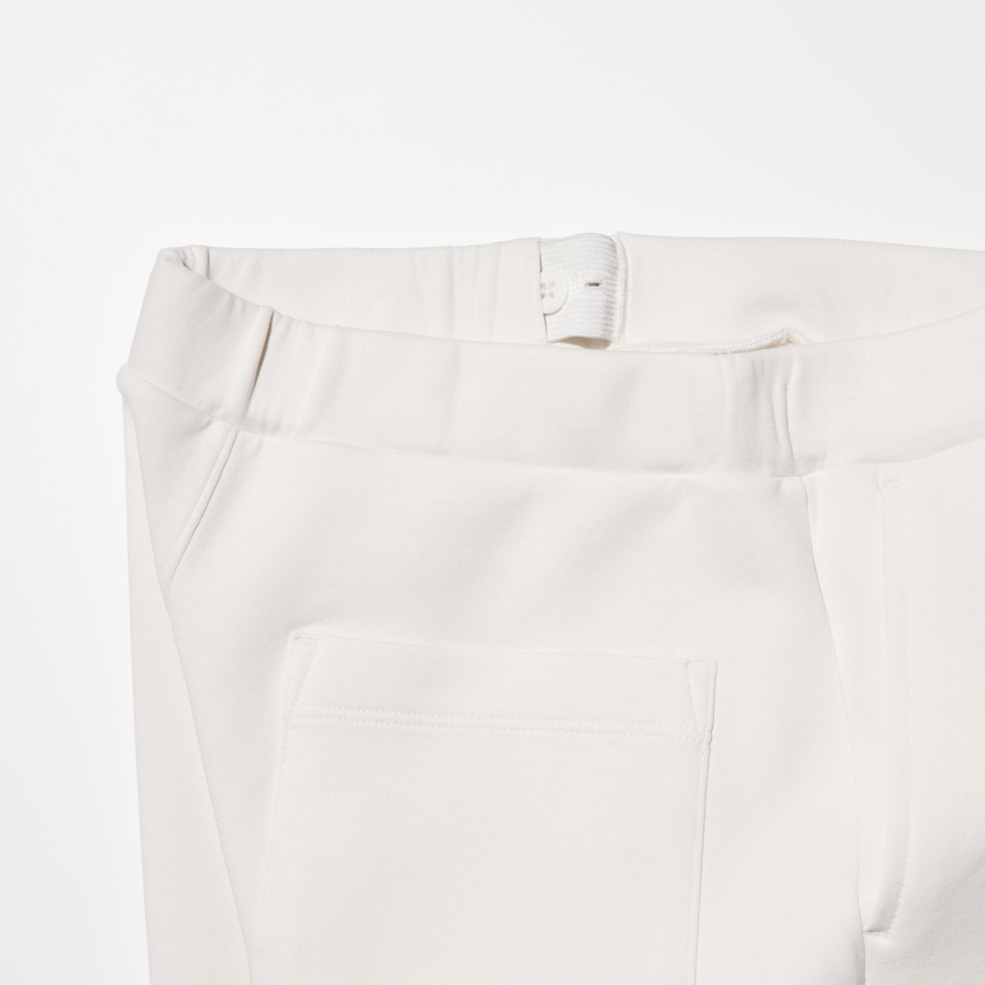 https://image.uniqlo.com/UQ/ST3/jp/imagesgoods/480343/feature/jpgoods_480343_feature3.jpg