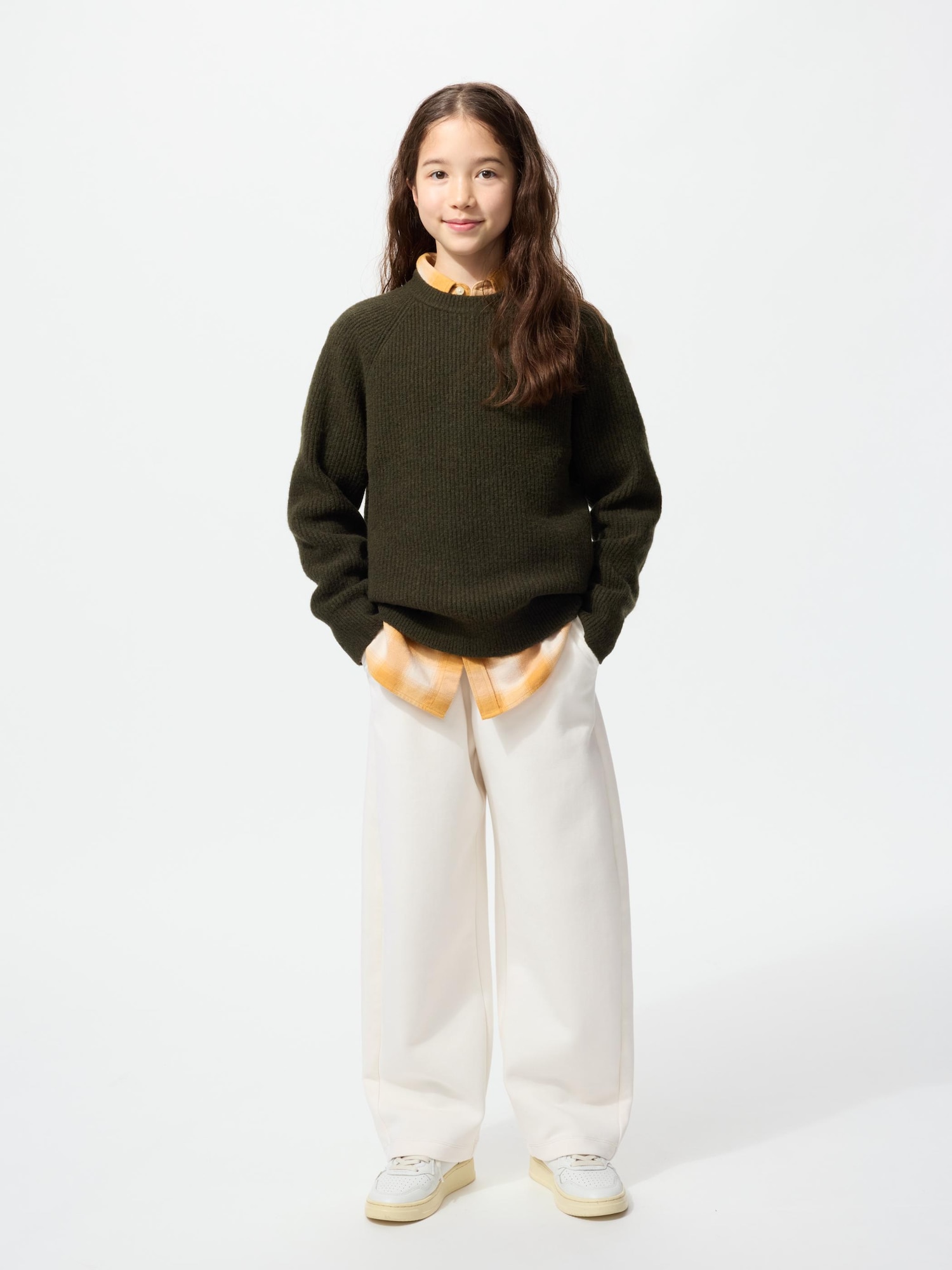 ユニクロ公式 | 期間限定価格商品(キッズ)
