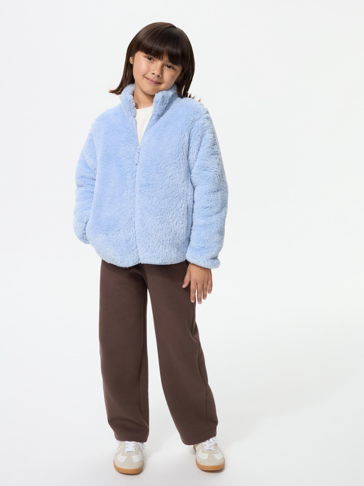 Apolina 6-12m 2/11 まで期間限定お値下げ‼️ Apolina 6-12m 2/11 まで期間限定お値下げ‼️ ユニクロ公式 | 今週の