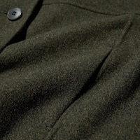 https://image.uniqlo.com/UQ/ST3/jp/imagesgoods/480362/feature/jpgoods_480362_feature1.jpg