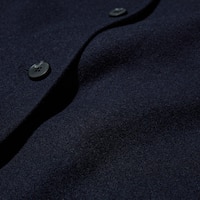 https://image.uniqlo.com/UQ/ST3/jp/imagesgoods/480363/feature/jpgoods_480363_feature1.jpg