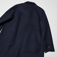 https://image.uniqlo.com/UQ/ST3/jp/imagesgoods/480363/feature/jpgoods_480363_feature2.jpg