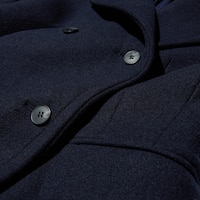 https://image.uniqlo.com/UQ/ST3/jp/imagesgoods/480365/feature/jpgoods_480365_feature1.jpg