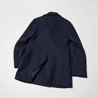 https://image.uniqlo.com/UQ/ST3/jp/imagesgoods/480365/feature/jpgoods_480365_feature2.jpg