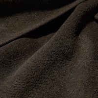 https://image.uniqlo.com/UQ/ST3/jp/imagesgoods/480369/feature/jpgoods_480369_feature1.jpg