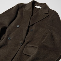 https://image.uniqlo.com/UQ/ST3/jp/imagesgoods/480369/feature/jpgoods_480369_feature2.jpg